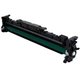 Sem chip Drum HP Pro M102W,M130NW,M102A,M130A,M130FW-12K