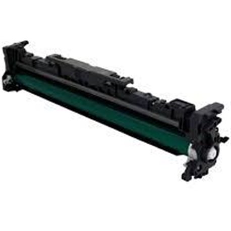 Sem chip Drum HP Pro M102W,M130NW,M102A,M130A,M130FW-12K