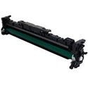 HPCF219A - Tambor Compatível para HP Pro M102W, M130NW, M102A, M130A, M130FW - 12K