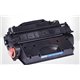 Toner para Hp Laserjet Pro M402DN,M426DW-3.1KHP26A