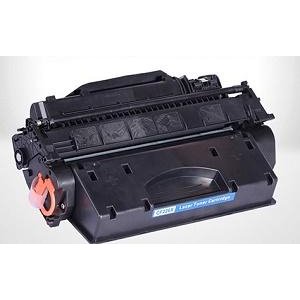 Toner para Hp Laserjet Pro M402DN,M26FDN-9KHP26X