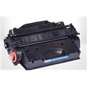 HPCF226X - Toner Preto Compatível para Hp Laserjet Pro M402DN, M26FDN - 9K
