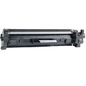 HPCF230A - Toner Preto Compatível Sem Chip para HP Pro M203dw, M227fdw, M203DN, M227SDN - 1.6K