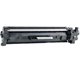 Toner com chip para HPPro M203dw,M227fdw,M203DN,M227SDN-3.5K