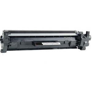 Toner com chip para HPPro M203dw,M227fdw,M203DN,M227SDN-3.5K