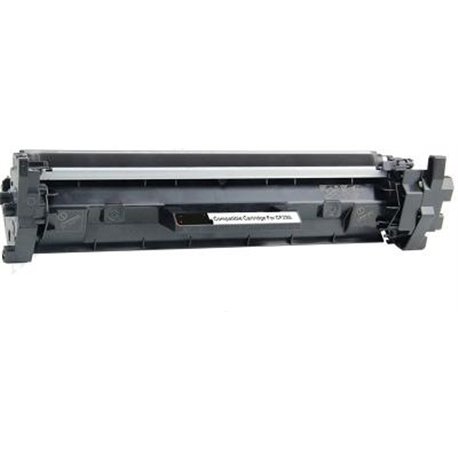 Toner com chip para HPPro M203dw,M227fdw,M203DN,M227SDN-3.5K