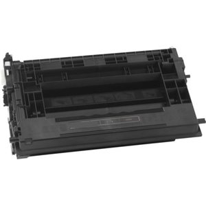 Toner para HP M630,M607,M608,M609,M633 Series-11K