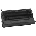 HPCF237A - Toner Preto Compatível para HP M630, M607, M608, M609, M633 Series - 11K