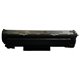 Toner para HP Pro M15A,M15W,M28A,M28W-1KHP 44A