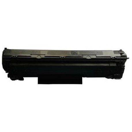 Toner para HP Pro M15A,M15W,M28A,M28W-1KHP 44A
