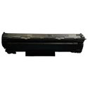 HPCF244A - Toner Preto Compatível para HP Pro M15A, M15W, M28A, M28W - 1K 
