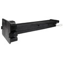 HPCF256A - Toner Preto Compatível para HP MFP M436N, M436NDA - 7.4K 56A