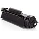Toner para HP Pro M12A,M12W,MFP M26A,M26NW-1K79A