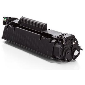 Toner para HP Pro M12A,M12W,MFP M26A,M26NW-1K79A