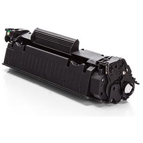 Toner para HP Pro M12A,M12W,MFP M26A,M26NW-1K79A