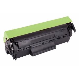 Toner para HP MFP M125,M126,M127,M128,M226-1.5KCF283A
