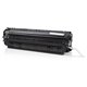 Toner M120,M125A,M126,M127,M200,M202,M225 -2,5KCF283AXL