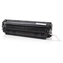 HP CF283 XL - Toner Preto Compatível para HP M120, M125A, M126, M127, M200, M202, M225 - 2,5K 