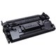 Toner para HP MFP M520,M527F,M506X,M506DN-9KCF287A