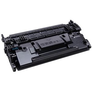 Toner para HP MFP M520,M527F,M506X,M506DN-18KCF287X