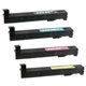 Ciano para HP Enterprise Flow M880z,MFP M880Z-32K827A