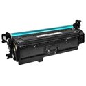 HPCF360X - Toner Preto Compatível para HP M552dn, M553dn, M553X, M577dn - 12.5K 508X