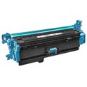 HPCF361X - Toner Azul Compatível para HP M552dn, M553dn, M553X, M577dn - 9.5K 508X
