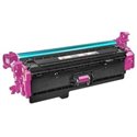HPCF363X - Toner Magenta Compatível para HP M552dn, M553dn, M553X, M577dn - 9.5K 508X
